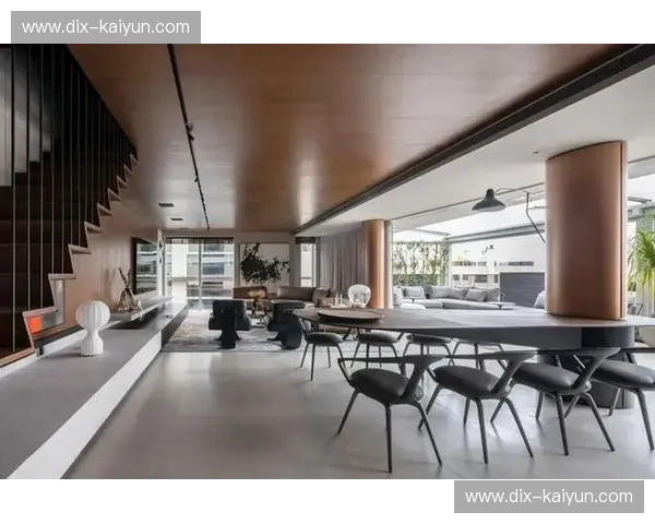 库里蒂巴的战歌与巴竞技的荣耀：巴拉那州德比的激情碰撞